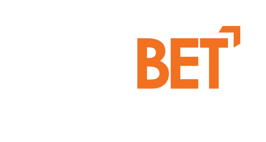 789betp4.com