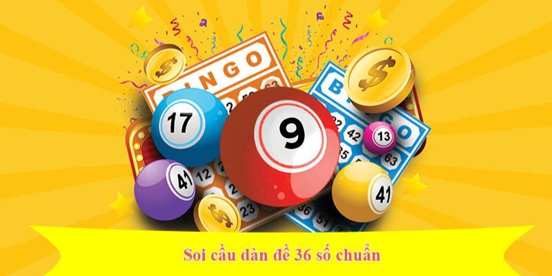 2 cách nuôi dàn chuẩn cho người chơi