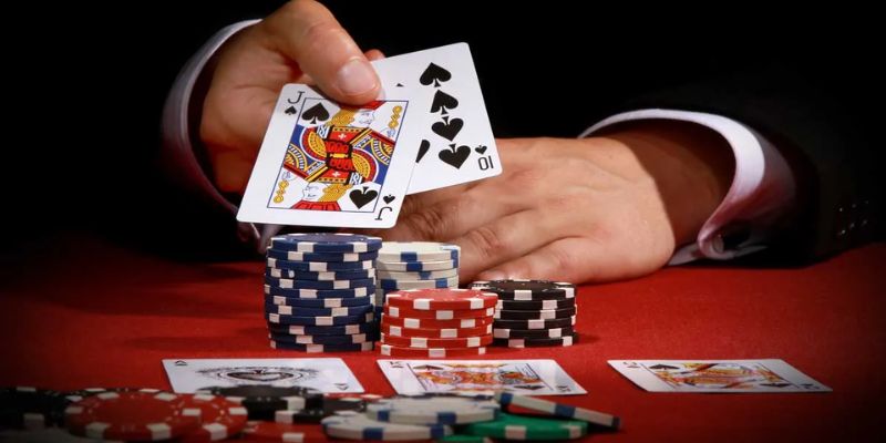 Luật và cách chơi Poker cơ bản nhất cho hội viên