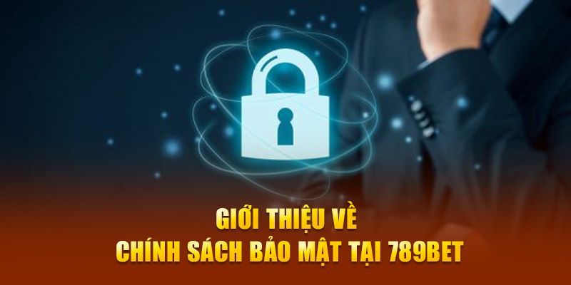 Bảo mật thông tin đồng nghĩa với bảo vệ quyền lợi