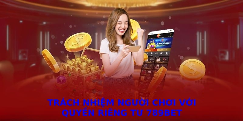 Tôn trọng quyền riêng tư để bảo vệ quyền lợi bản thân