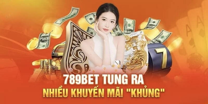 Ngoài những quy tắc chung, nhà cái còn quy tắc và điều kiện nhận khuyến mãi. 